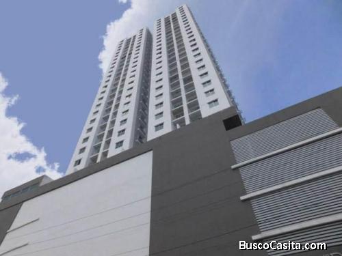 Apartamento Ph Riverside at Parque Lefevre