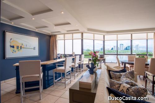 PH Luna del Mar, Coco del Mar