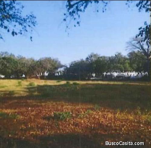 Terreno en el Centro de Chitré, Excelente ubicación.