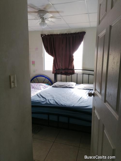 Alquiler Casa La Chorrera Arboledas Los Almendros por $750.00 mensuales