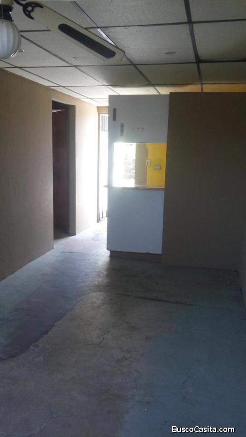 Se vende casa en los cántaros calle 57 casa k-391 con título de propiedad un solo dueño ya está paga