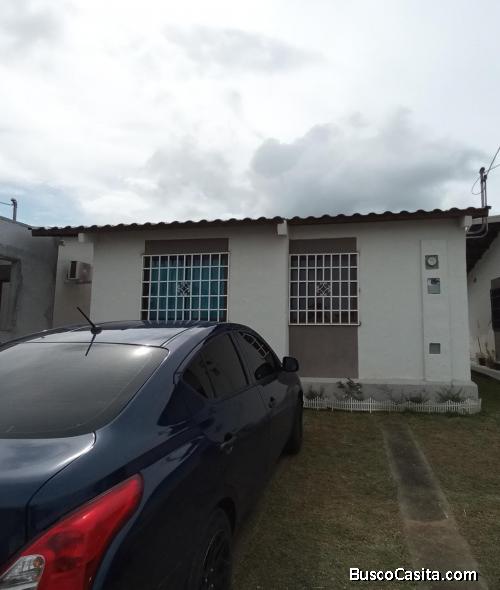 Casa en Alquiler Las Villas de Arraiján, Park Village