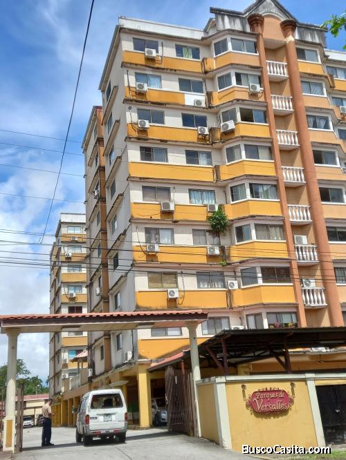 VENTA DE CENTRICO APARTAMENTO