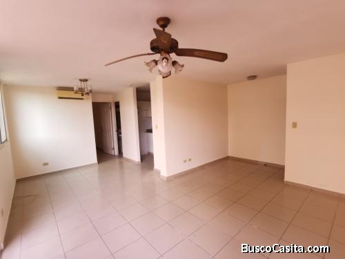 Alquilo apto en Mallorca Park Gardens