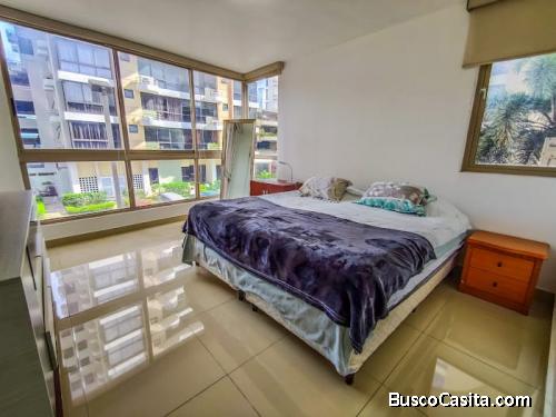 PH SAN FRANCISCO BAY  