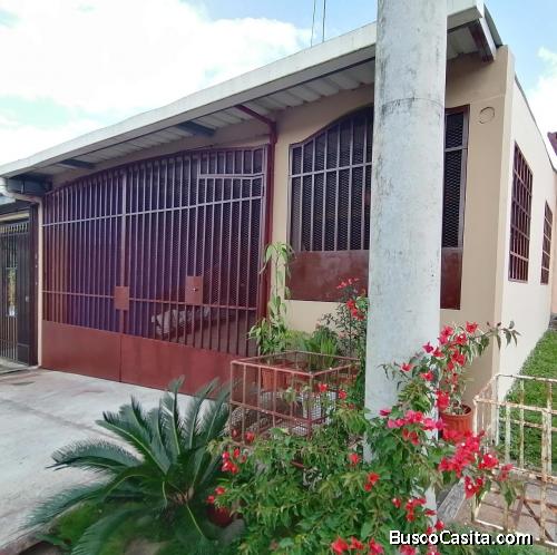 Se vende casa en Panamá Oeste, Residencial Princesa Mía III