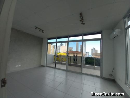 Av. Perú Alquilo Bonito y Remodelado Apartamento Perejil 1rec, 1baño $600. (negociable)
