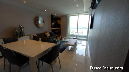 Edison Park Vendo Espectaculares Apartamentos Desde $220mil