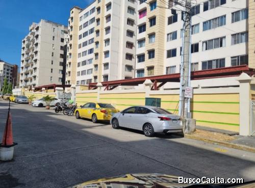 Venta de Apto PH Mallorca Park Gardens II
