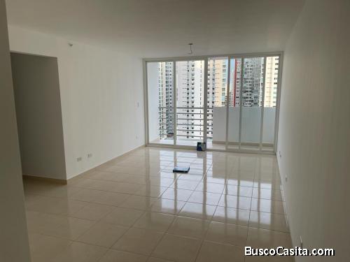 Se alquila apartamento en Sabana Tower 