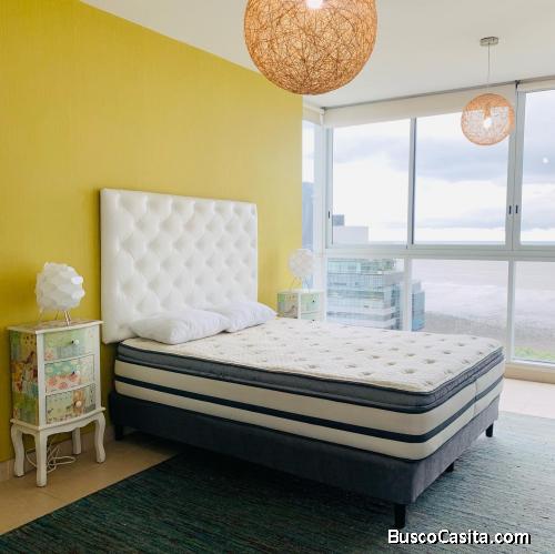 COUNTRY CLUB COSTA DEL ESTE EN VENTA 