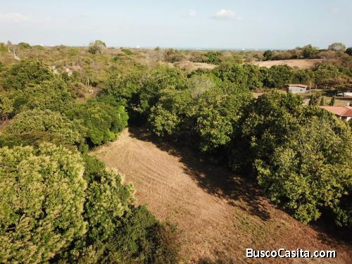 Excelente lote de 2045m2 Rodeo Viejo cerca de Playas 