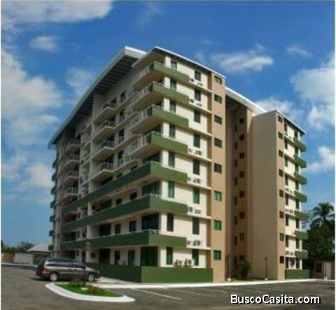 Apartamento en Gorgona .En  el PH Gorgona Ocean Front