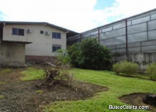 NEGOCIABLE TERRENO EN VENTA EN RÍO ABAJO LOTE DE 800 MTS²