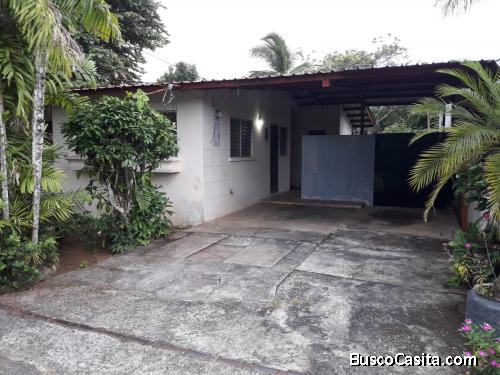 Casa en venta en david,chiriquí 