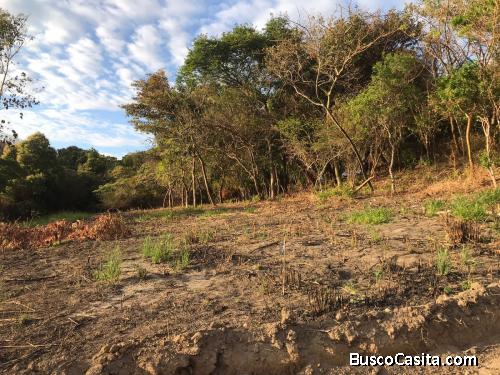 San Carlos | GANGA 15,000 NEGOCIABLE SAN CARLOS