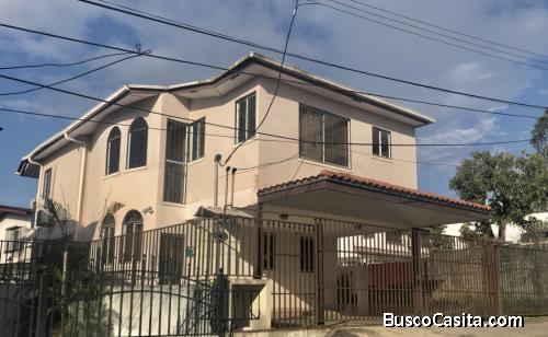 TU HOGAR EN CALLE SIN SALIDA CENTRICA