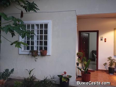 SE ALQUILA CASA EN NUEVO ARRAIJAN U$385.00 – NEGOCIABLE
