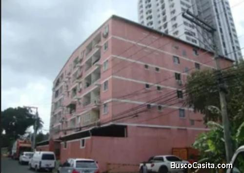 PH PUEBLITO LINDO CALLE 9NA PUEBLO NUEVO 