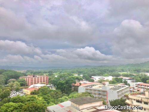 VENTA VELURE CON AREA SOCIAL WOW!