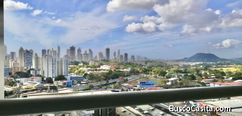 VENTA APARTAMENTO EN MAJESTIC GARDENS