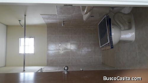 Casa en castilla real 2, pacora