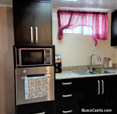 Se vende casa en Camino Real, San Antonio