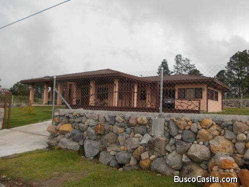 A GORGEOUS DREAM HOME WITH HIGH END FINISHES AND FURNITURE
