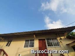 Alquiler de apartamentos 