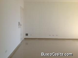 ALQUILO APARTAMENTO VILLA ZAITA PANAMA