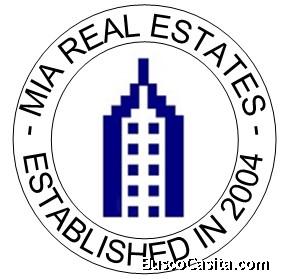 CASA $500 MENSUAL - UNIFAMILIAR - COLONIAS DEL PRADO (DON BOSCO)