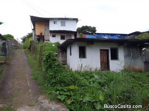 Venta de Apartamentos 