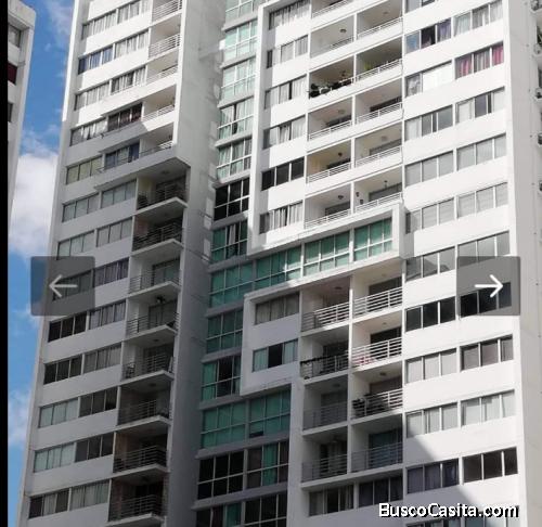Se vende apartamento 139000
