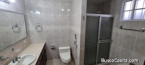 costa del este alqquiler 67774115