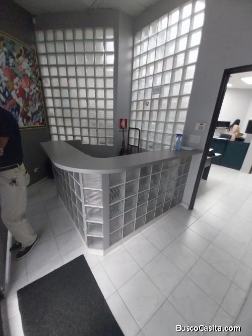 Se vende Local San Francisco