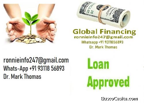 Quick funds offer apply now