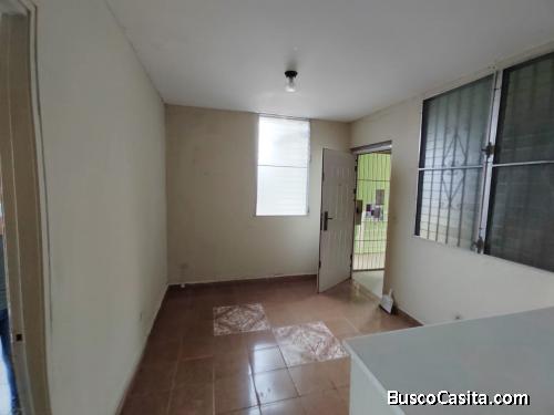 ALQUILO APARTAMENTO EN PARQUE LEFEVRE CERCA DEL WAIKIKI