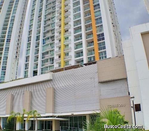 Remato Apartamento Condado del Rey
