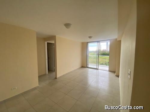 ALQUILO APARTAMENTO EN LLANO BONITO JUAN DIAZ 
