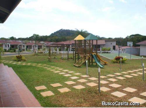 Hermosa Residencia en Alquiler, Summer Hills Costa Verde