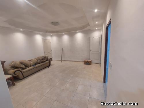 Apartamentos de Alquiler