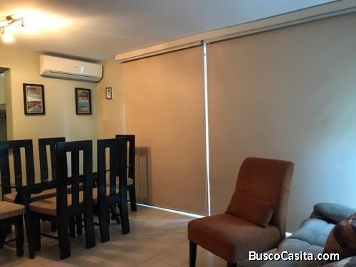 VENDO APARTAMENTO EN PH.BELVIEW 85M2, 3 HABITACIONES $138,500,00