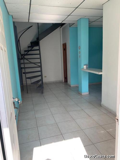 Alquiler de apartamento en David, Chiriquí