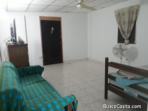 Cuarto en Alquiler en Cerro Viento