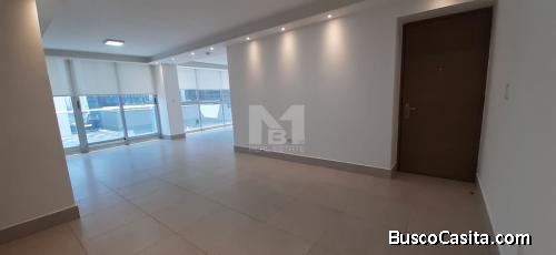 SE VENDE APARTAMENTO EN OBARRIO - APARTMENT FOR SALE IN OBARRIO