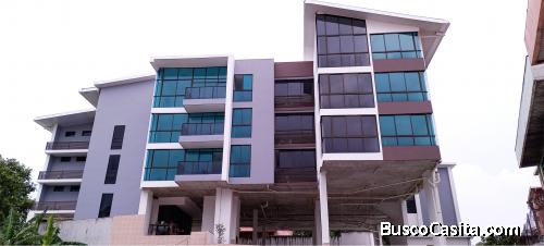 APARTAMENTOS EN VENTA (3 TORRES)