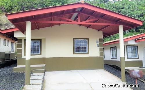 Casa en Venta en Arraiján, Panamá
