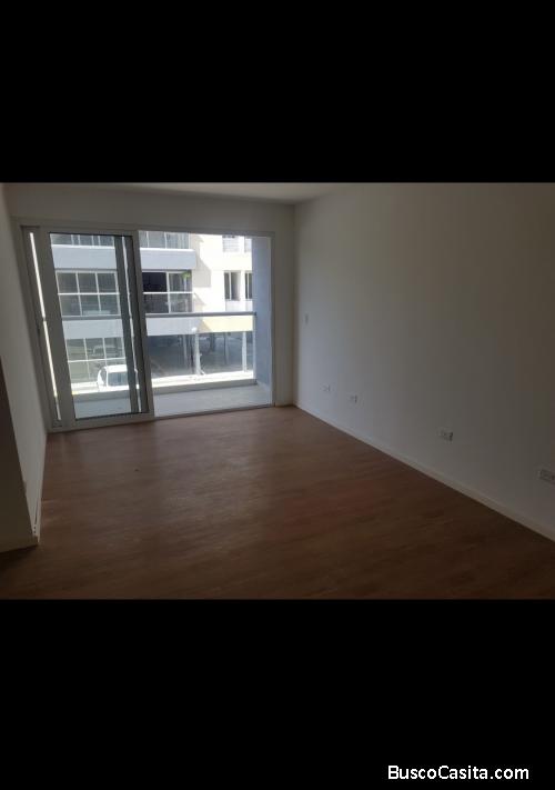 Alquiler de apartamento Don Bosco - Villa las Acacias