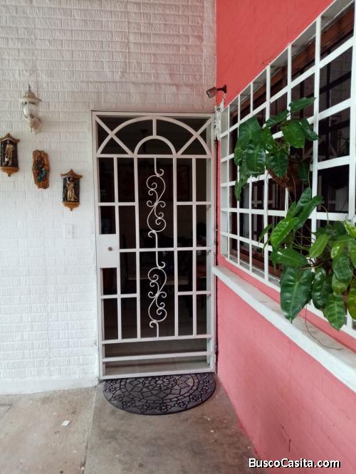 GANGA SE VENDE CASA EN 60,000 CASA REAL PANAMA NORTE