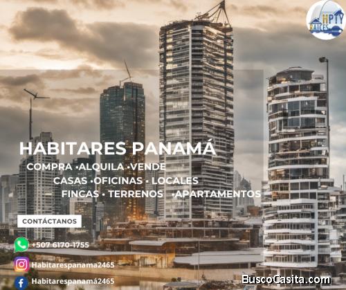 Préstamos 